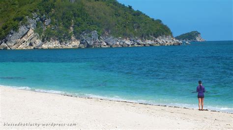 A Slice of Heaven on Earth Called ISLAS DE GIGANTES (DIY Travel Guide) – InhinyerangLakwatsera