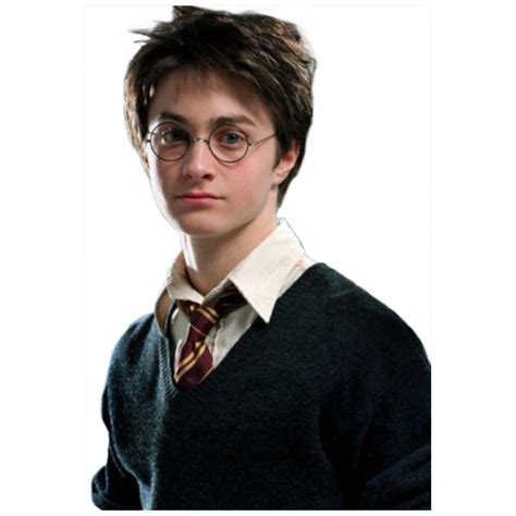 Daniel Radcliffe Transparent | PNG All