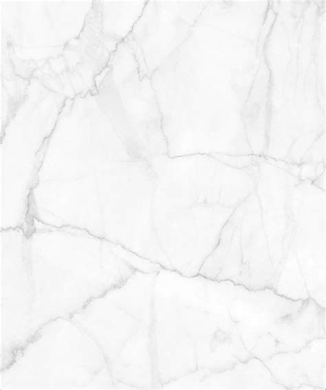 720P Free download | Marble • Luxury Realistic White Marble • Milton & King, Black and Pink ...