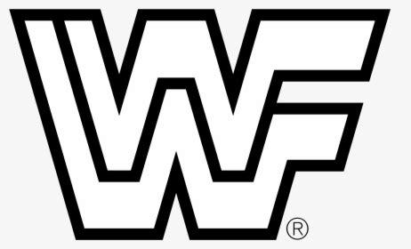 Wwf Png, Transparent Png - kindpng