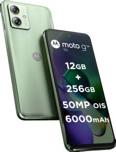 Motorola 5g Phones Online in India | Flipkart | 13-May-24