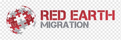 Red Earth Migration My Biz Books, Perth wide Bookkeeping Services Scarboro Toyota Logo Telephone ...