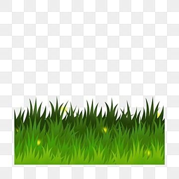 On Grassland Clipart PNG, Vector, PSD, and Clipart With Transparent Background for Free Download ...