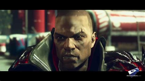 Prototype 2 - Review - YouTube