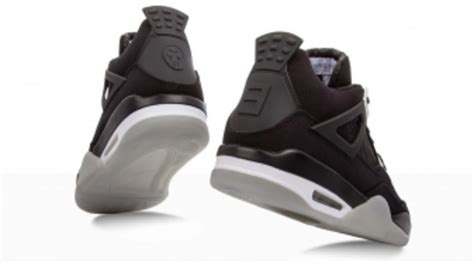 Eminem x Carhartt x Air Jordan 4s Have Been Delayed | Sole Collector