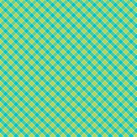 Checks Pattern Background Green Free Stock Photo - Public Domain Pictures