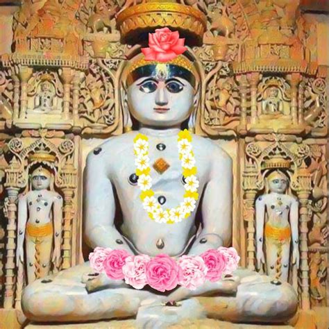 Mahavir Swami Images Photos Wallpaper Pictures HD Quality