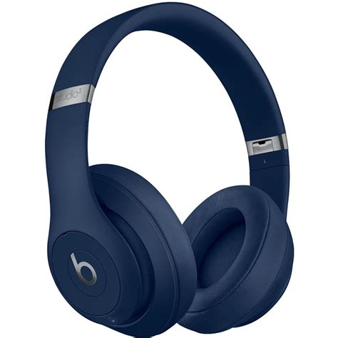 Blue Beats Studio Wireless Headphone, Rs 300 /per piece Sweet Memories | ID: 21877842933