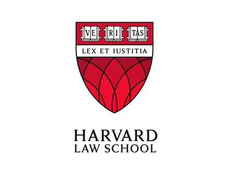 Harvard Law School Logo PNG vector in SVG, PDF, AI, CDR format