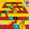 Fun Dice Games Online | Play Free Dice Board Web Game