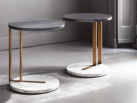 Coffee Tables 50 | Furniture side tables, Side table design, Cool coffee tables