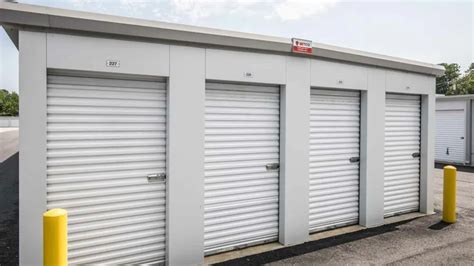 Storage Sheds Spartanburg Sc | Dandk Organizer