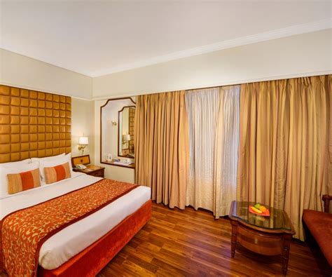 Pride Hotel, Pune | Hotel in Shivaji Nagar, Pune