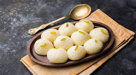 Rasgulla | Holi | Chhena | Lord Jagannath | Odisha | Gangaur