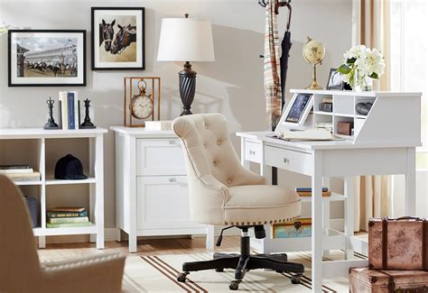 [BIG SALE] Office Furniture Blowout You’ll Love In 2022 | Wayfair