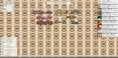 Cookie Clicker Classic | Cookie Clicker Wiki | FANDOM powered by Wikia