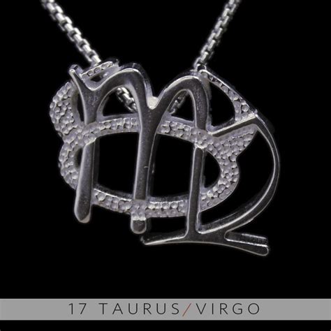 17 Best images about Virgo & Taurus on Pinterest | Virgo constellation, Virgo and taurus and ...