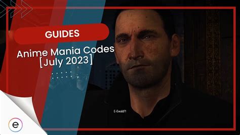 Anime Mania Codes [WORKING September 2024] - eXputer.com