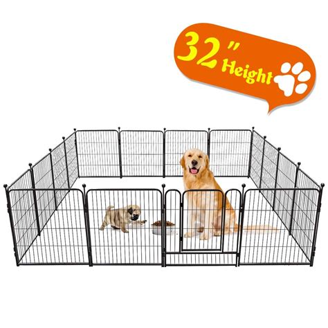 Best portable dog fence for RV – Buy the best fence for your buddy