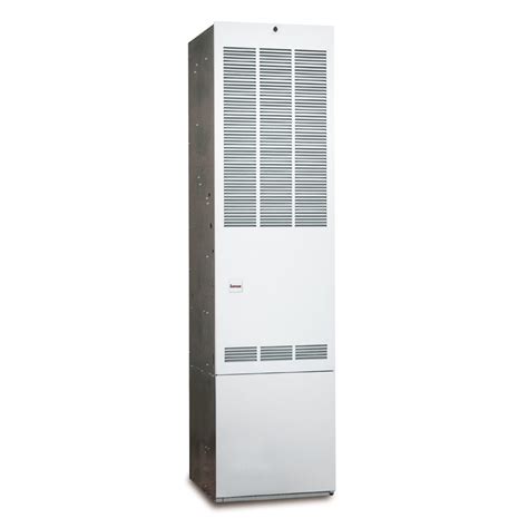 Intertherm M1 Series Gas Furnace - 90,000 BTU, Hot Surface Ignition - Walmart.com