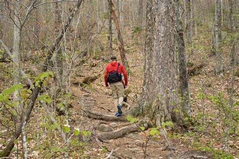 15 Best Hikes for New Hampshire Fall Foliage - Outdoor Project