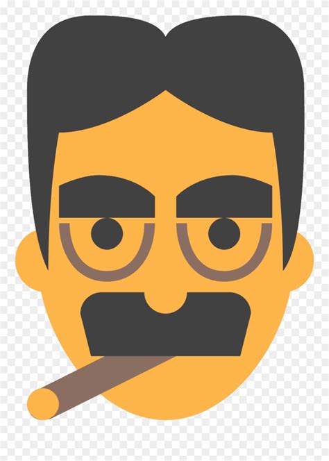 groucho marx glasses clipart 10 free Cliparts | Download images on Clipground 2024