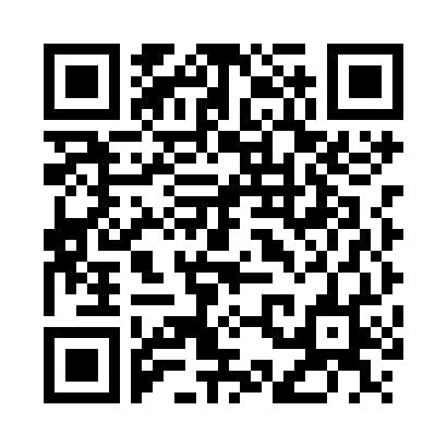 Qr Code PNG Clipart - PNG Mart