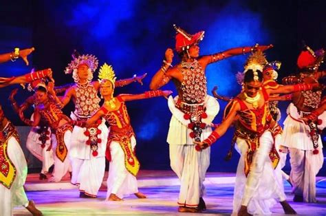 The kandyan dance is highly sophisticated and refined. It flourished under the K..., #dance # ...