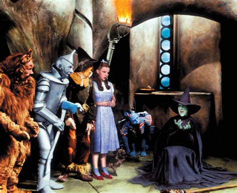 Imagini The Wizard of Oz (1939) - Imagini Vrăjitorul din Oz - Imagine 74 din 80 - CineMagia.ro