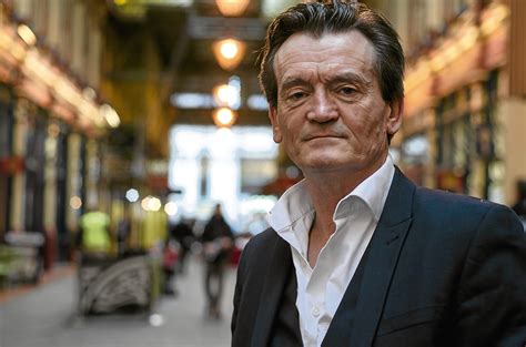 The Undertones singer Feargal Sharkey’s on a search for a star with new digital music ...