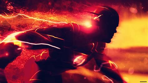 #dc #dccomics #flash #wallpaper #pcwallpaper #theflash | Flash wallpaper, Dc comics wallpaper ...