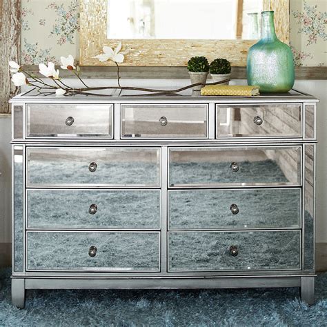 Hayworth Dresser | seputarpengetahuan.co.id