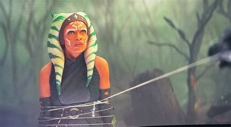 ahsoka tano grogu Off 63%