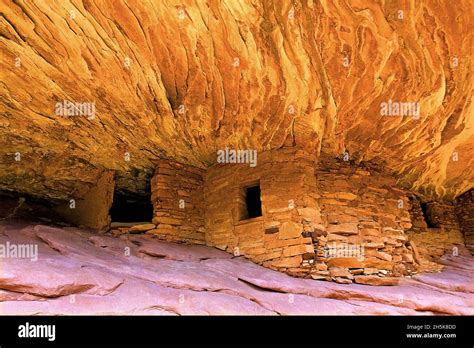 Anasazi ancestral puebloans ancient ancient civilizations archaeological site architectural ...