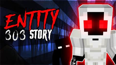 Scariest Minecraft Creepypasta Stories & How To Get Creepypasta Mod