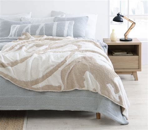 bedding + home – Sunday Citizen | Home, Bed, Soft blankets