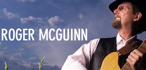 GIG REVIEW: Roger McGuinn | Welcome to UK Music Reviews