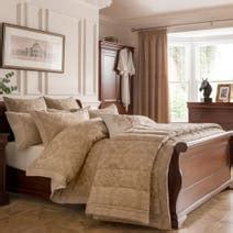 Dorma Bedding | Dunelm