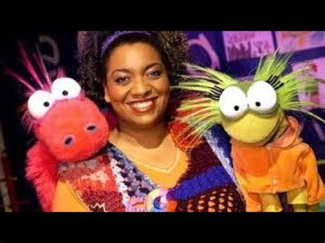 Story Makers Cbeebies? | Blue Cow Story Episodes