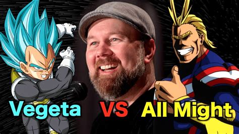 Christopher Sabat