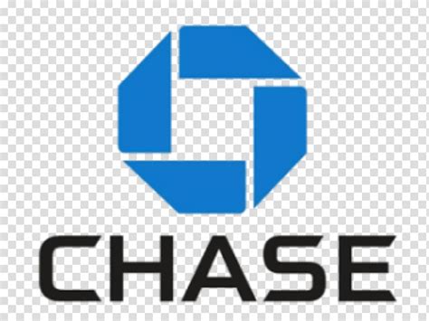 Chase Bank Clipart Free