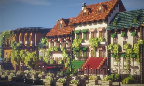 Eingebettetes Bild | Minecraft architecture, Minecraft houses, Minecraft