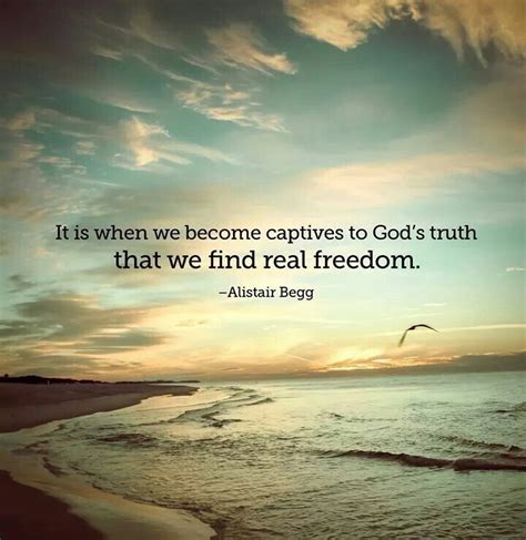 Quotes About Freedom In God - ShortQuotes.cc