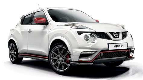 Nissan Car PNG Image - PurePNG | Free transparent CC0 PNG Image Library