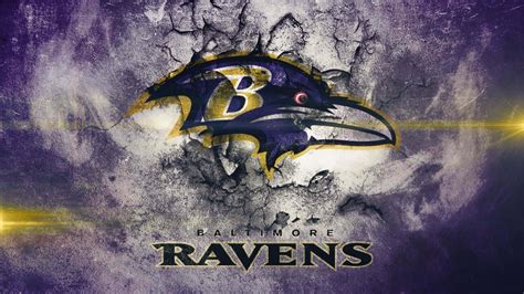 Baltimore Ravens Wallpaper