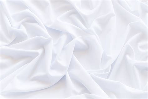 HD wallpaper: white, fabric, texture, texture units | Wallpaper Flare