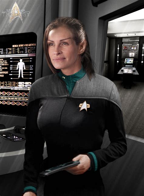 File:T'Panu-02.png - Star Trek: Theurgy Wiki