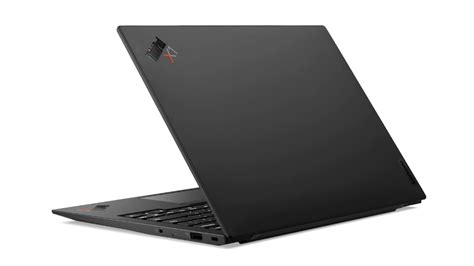 ThinkPad X1 Carbon Gen 9 | Business Laptop | Lenovo US