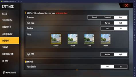 Free Fire MAX on PC - Use BlueStacks to get the Headshots and Booyahs