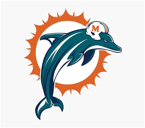 Miami Dolphins Communicating With Nfl Headquarters - Miami Dolphins ...